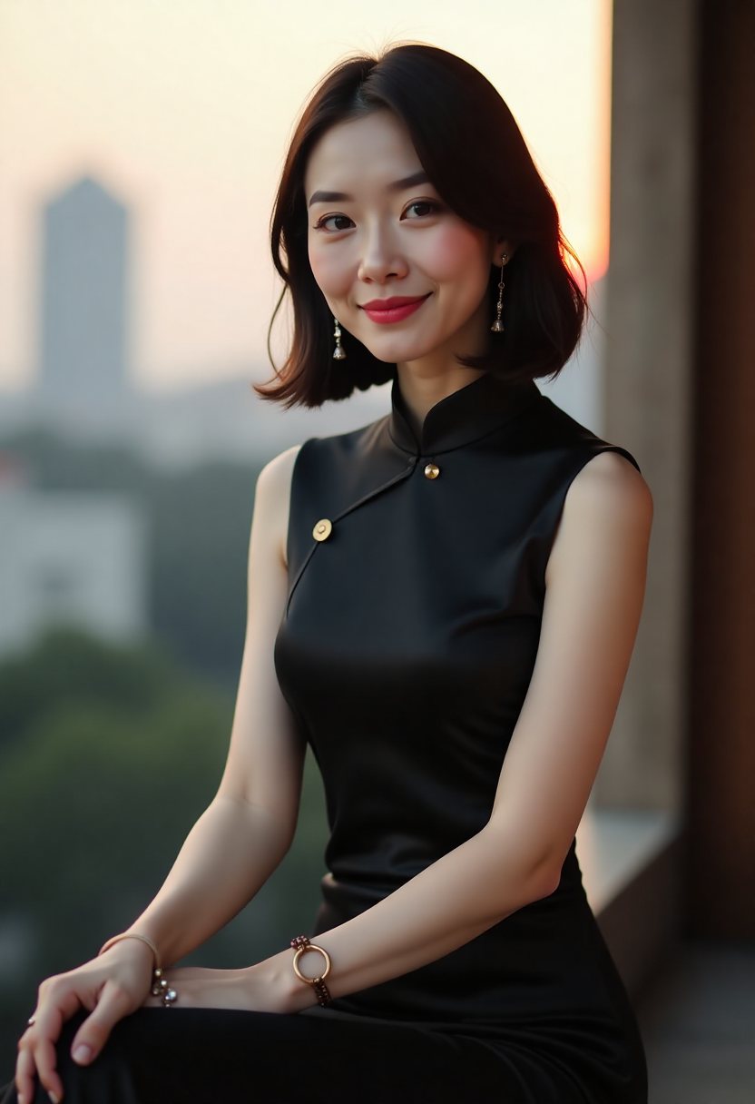 纸上花火
