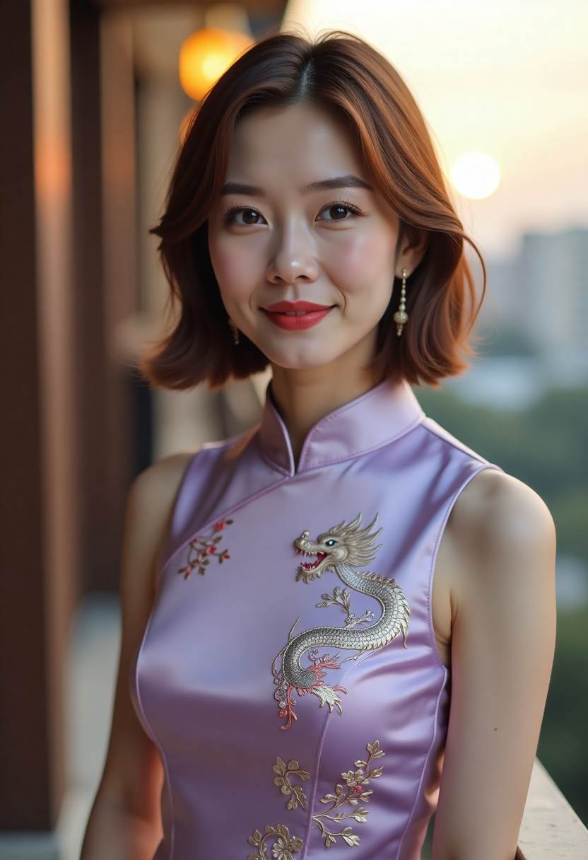 电影幕后